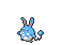 Azumarill